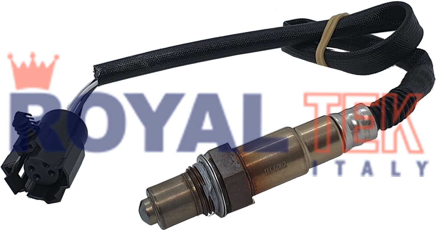 CODIGO ARTICULO - DESCRIPCION